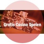 Casino spelen