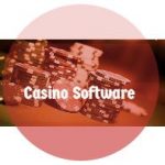 casino software 2