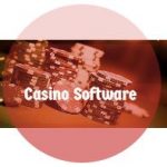 (c) Nederlandsecasino.com